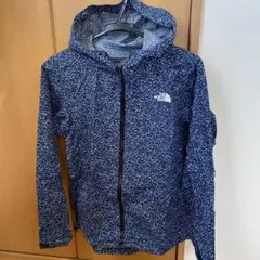 ベンチャージャケット