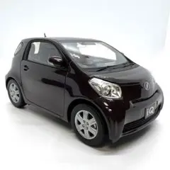 2025年最新】ネッツTOYOTA車ミニカーの人気アイテム - メルカリ