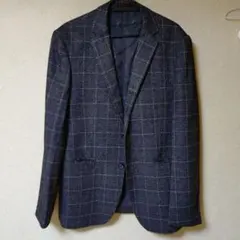 Item thumbnail for item ba600b2a-d54f-4ad8-b83b-d16be32b090b