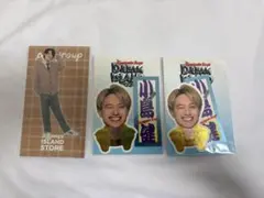 小島健 ネームボード キーホルダー ネームプレート 小島健 ネームボード キーホルダー ネームプレート