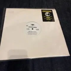 Item thumbnail for item 3a158335-009c-4fa5-b250-062d64d6bcdf