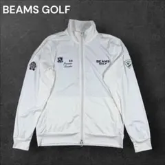 Item thumbnail for item 280c88fa-8106-4bf0-a692-a0910eb33f0c