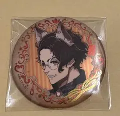 ブルーロック マズル ロフト おとぎ話 Fairy tale 雪宮剣優