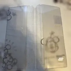Not A Minimalist様 リクエスト 2点 まとめ商品