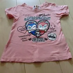 ri_mama様 リクエスト 2点 まとめ商品