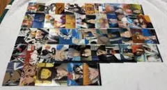 BLEACHカードダスマスターズPART4 SPカード まとめ売り - メルカリ
