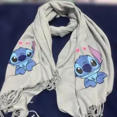 Item thumbnail for item d5480e38-d630-4034-83fb-085b3629f313