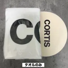 Item thumbnail for item 9c032506-9161-4477-adb4-1b93d510f1d6