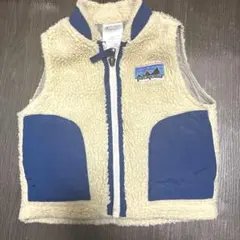 Item thumbnail for item 9e319ce0-3571-40dd-b425-030878a704f7