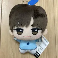 2026年最新】ТWS ぬいぐるみの人気アイテム - メルカリ