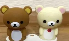 2025年最新】リラックマまとめ売りの人気アイテム - メルカリ