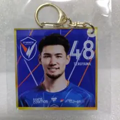 Item thumbnail for item e88876b2-e241-414d-af8f-46c2d0ad93f7