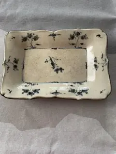 2025年最新】藤田佳三の人気アイテム - メルカリ