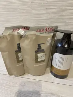 2025年最新】cocone クレイシャンプーの人気アイテム - メルカリ