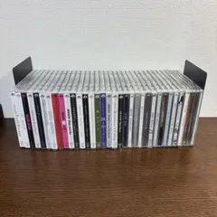 2026年最新】嵐CDまとめ売りの人気アイテム - メルカリ