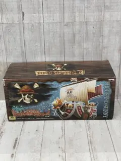 Item thumbnail for item 3dfa984d-3927-4799-a284-73d485ec0164