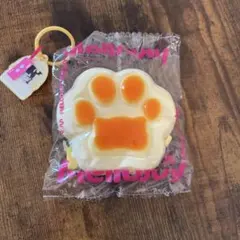 Item thumbnail for item 3efd5efe-e3aa-4962-b508-eca6f3245d72