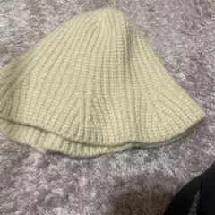 ローリーズファム　新品未使用