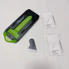iPhone15 専用 フィルム　貼りやすい