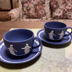 シリアル No付き 限定品　ウェッジウッド　ダンシングアワーズ　ビジューボックス シリアル No付き 限定品 ウェッジウッド ダンシングアワーズ ビジュー