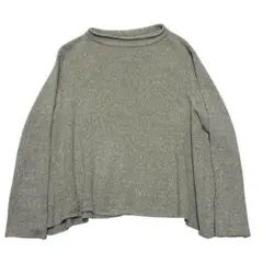 2025年最新】センソユニコ 慈雨セーターの人気アイテム - メルカリ