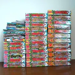 コロコロコミック30冊+1冊 まとめ売り おまけ付き