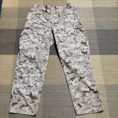 2026年最新】米軍海兵隊放出品の人気アイテム - メルカリ