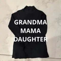 Item thumbnail for item d4ebc0a7-9aac-4cc3-ac55-ac6389dfeaee