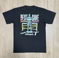 箱付き可】鹿島一心 Tシャツ Lサイズ WHITE（白） 鹿島アントラーズ