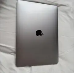 「充放電回数15回」MacBook 本体