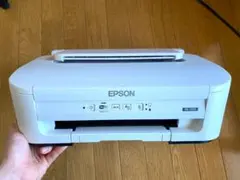 2026年最新】EPSON A4ビジネスインクジェットFAX複合機 PX-505Fの人気