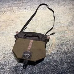 Item thumbnail for item 8f2e9d13-841e-4958-91e9-06a8dacd7586