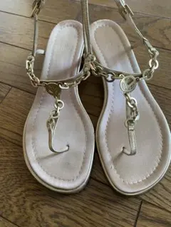 Item thumbnail for item 6d8be6ab-c73a-4d0d-8b79-78d7157b46c7