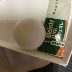 Item thumbnail for item d93a942f-79e5-4c19-89d3-f04f951aea43