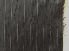 Item thumbnail for item f32337e7-fc8f-440a-a302-5691b4b901ab