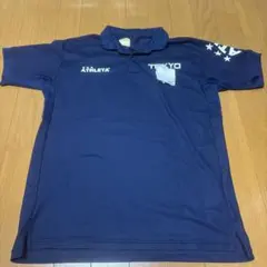 2025年最新】インターハイ ポロシャツの人気アイテム - メルカリ