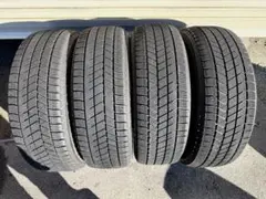 2026年最新】185/60r15 vrx3の人気アイテム - メルカリ