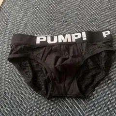 Vik様 リクエスト 2点 まとめ商品