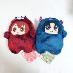 2026年最新】アイナナ 一織 モンぬいの人気アイテム - メルカリ
