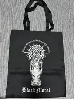 2026年最新】gazette black moralの人気アイテム - メルカリ