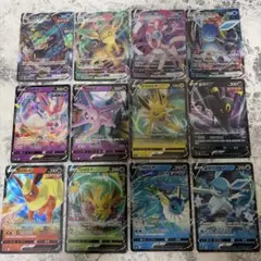 2026年最新】韓国版ポケモンカードの人気アイテム - メルカリ