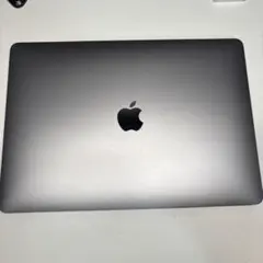 MacBookAir M1 256GB SSD