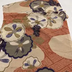 Item thumbnail for item 149c88aa-b0dd-4b27-abfe-a671342fdf8c