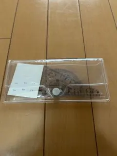 三角定規・分度器セット