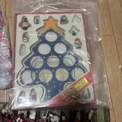 Item thumbnail for item b725526b-0025-4f91-a3f7-de69795b9cc3