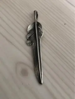 試着のみ キャプテンズヘルム オックスフォード シャツ ラリー スミス カスタム 試着のみ キャプテンズヘルム オックスフォード シャツ ラリー