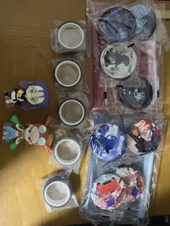 Adoあそーと