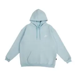 2025年最新】中島健人 パーカー iの人気アイテム - メルカリ