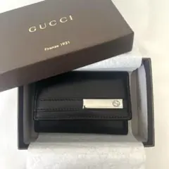 Item thumbnail for item 63ad245d-ed8f-4c7c-920b-10ee382f624b