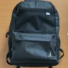 EAST BOY リュックサック　イーストボーイ